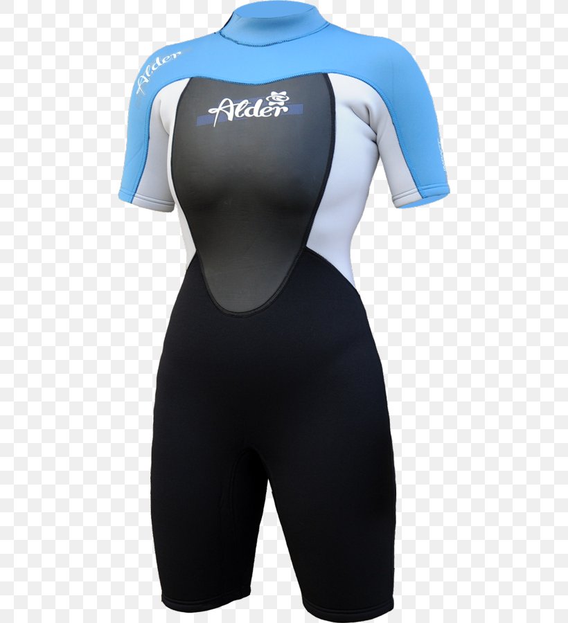 Wetsuit Kitesurfing Sleeve O'Neill Wakeboarding, PNG, 480x900px, Watercolor, Cartoon, Flower, Frame, Heart Download Free