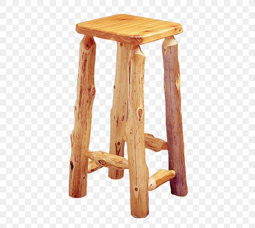 Wood Chair Stool Interior Decoration Bench, PNG, 436x734px, Wood, Art, Art Museum, Bench, Chair Download Free