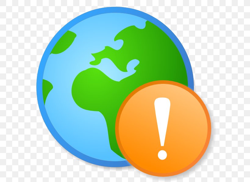 World Earth Clip Art, PNG, 600x595px, World, Art, Computer Icon, Drawing, Earth Download Free