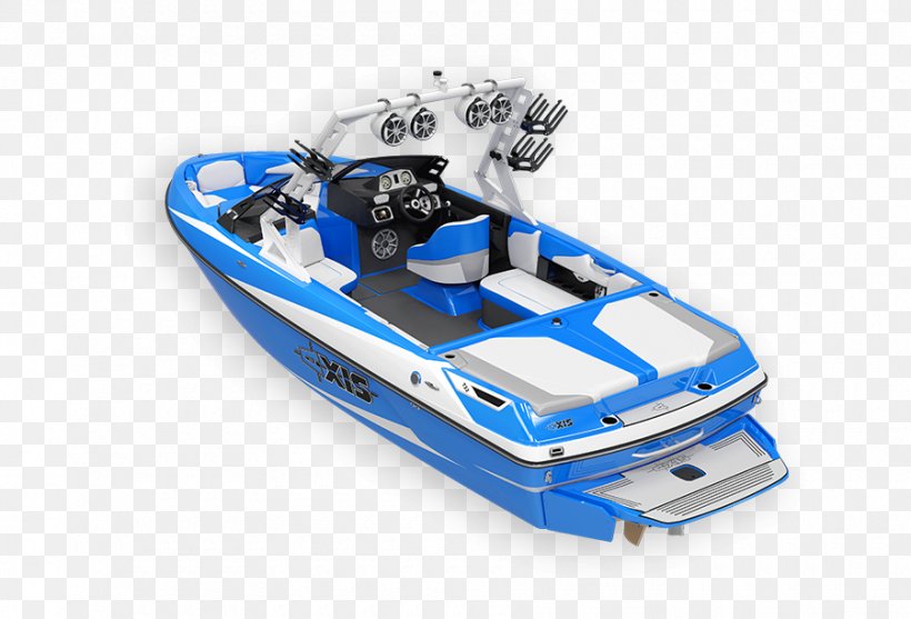 Yacht Product Malibu Boats Wakeboarding Architecture, PNG, 900x612px, Yacht, Architecture, Boat, Malibu Boats, Microsoft Azure Download Free