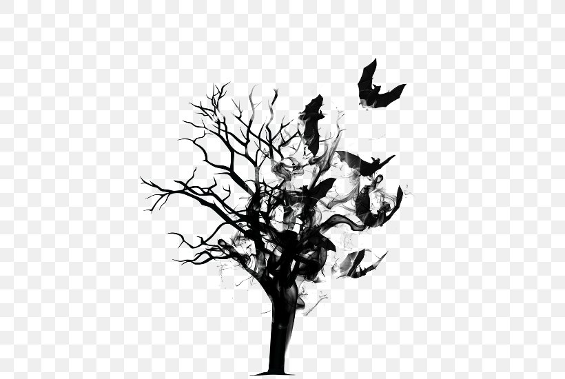 YouTube Drawing Slow Motion Video, PNG, 550x550px, Youtube, Art, Bird, Black And White, Branch Download Free