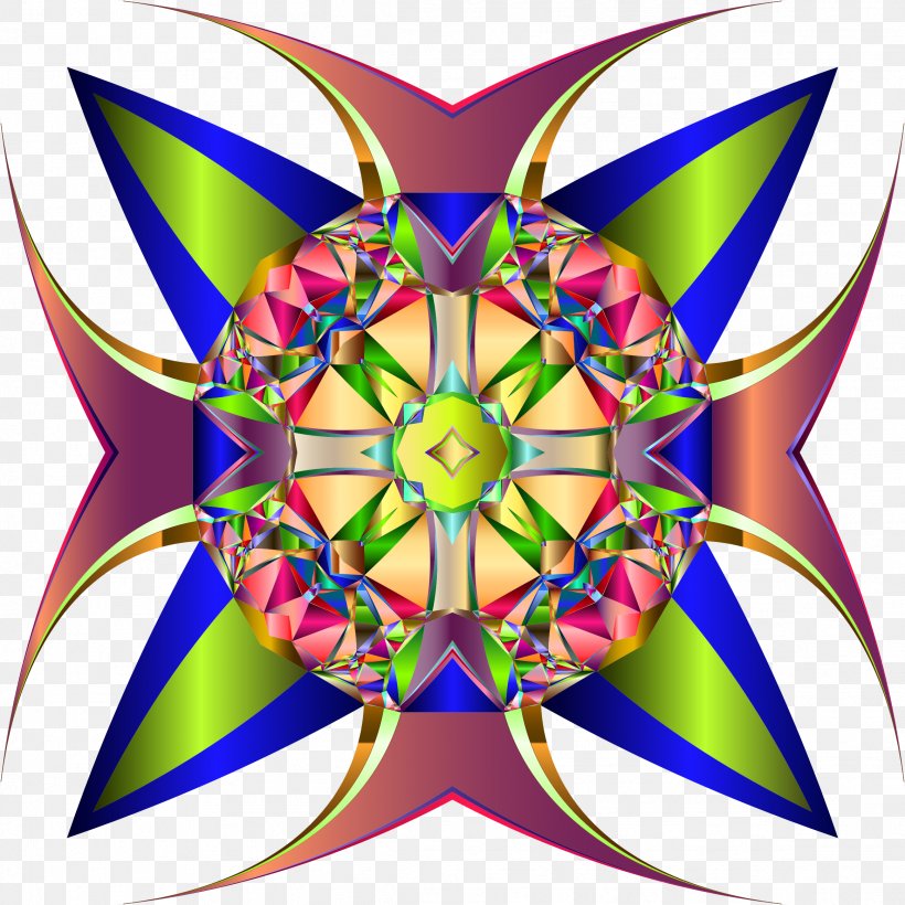 Zeughaus Clip Art, PNG, 2328x2328px, Zeughaus, Flower, Kaleidoscope, Logo, Meckenheim Download Free