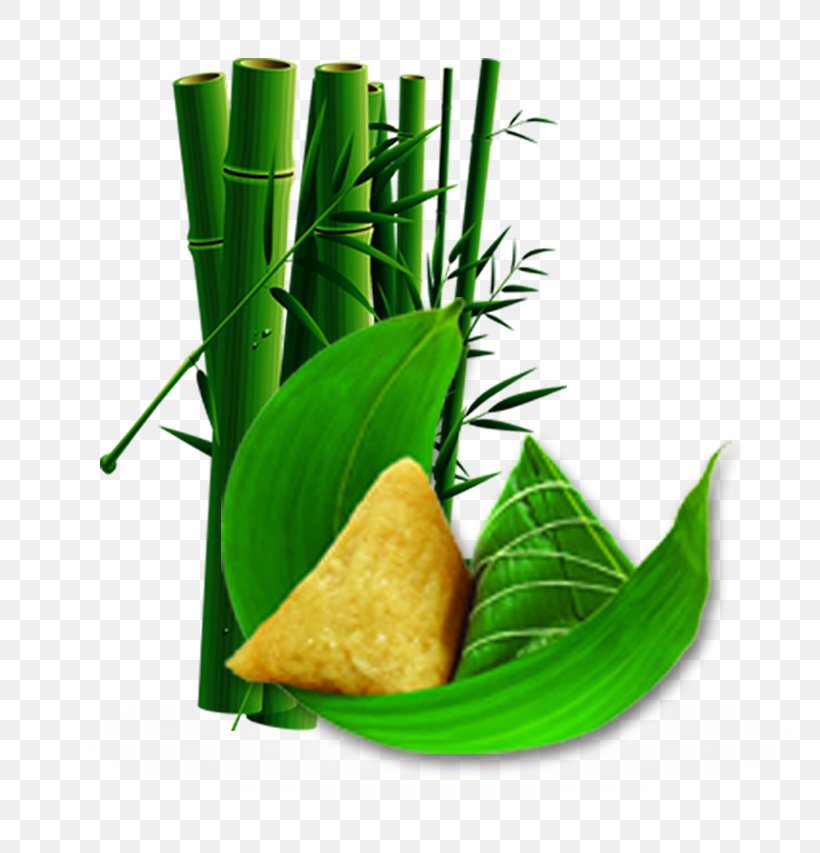 Zongzi Bamboo Shoot Bamboe, PNG, 820x853px, Zongzi, Bamboe, Bamboo, Bamboo Shoot, Banana Leaf Download Free