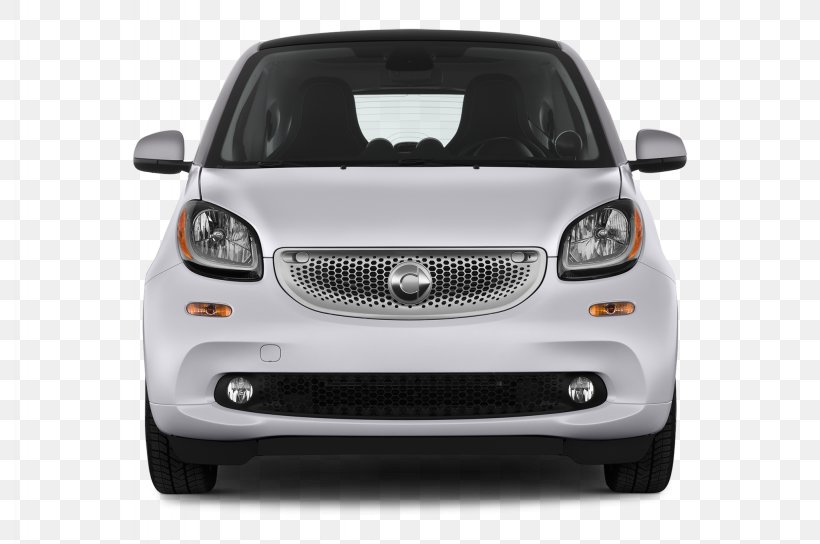 2017 Smart Fortwo Car Acura ZDX, PNG, 2048x1360px, 3 Door, 2017 Smart Fortwo, Smart, Acura Zdx, Automotive Design Download Free