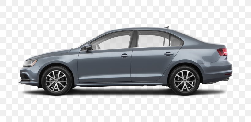 2018 Volkswagen Jetta Used Car Volkswagen Golf, PNG, 756x400px, 2018 Volkswagen Jetta, Volkswagen, Automotive Design, Automotive Exterior, Automotive Wheel System Download Free