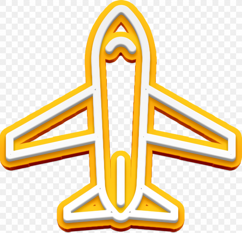 Airplane Icon Travel Icon Plane Icon, PNG, 1078x1036px, Airplane Icon, Geometry, Line, Mathematics, Meter Download Free