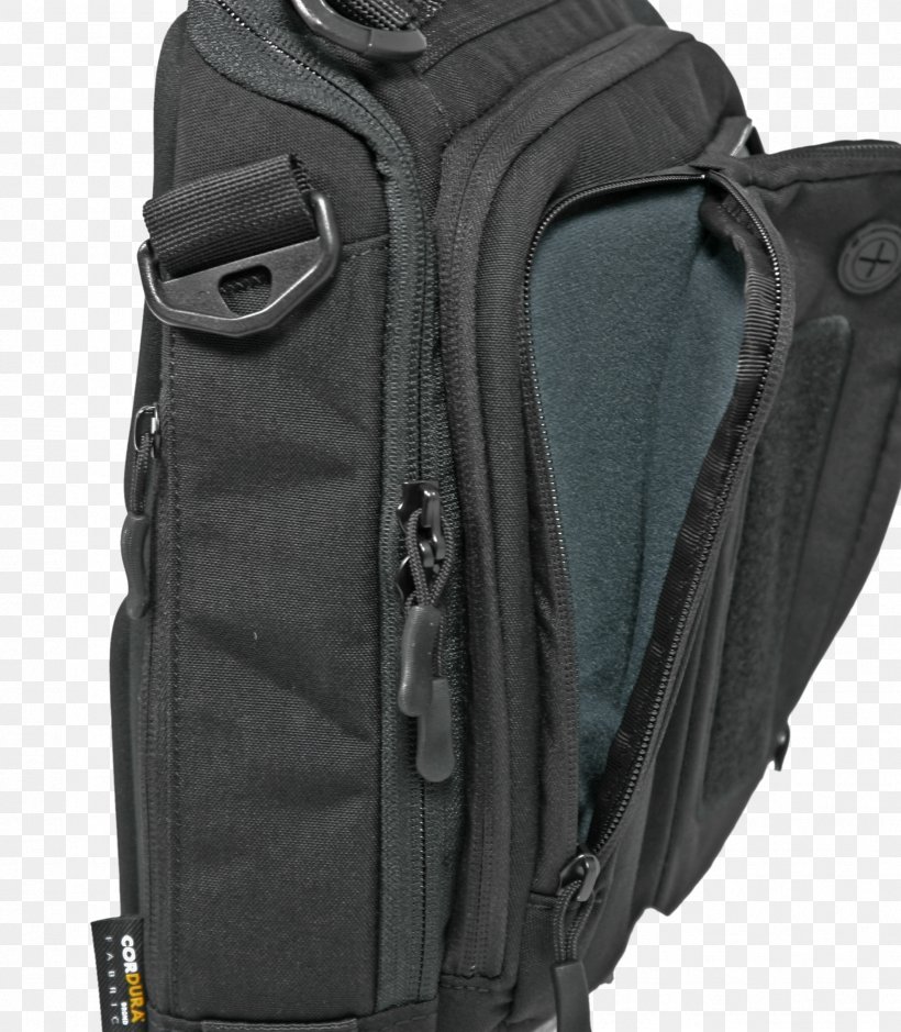 Amazon.com Cannae Pro Gear Loculus Satchel Bag Cannae Pro Gear Loculus Satchel Bag Cannae Pro Gear Loculus Satchel Bag, PNG, 1788x2048px, Amazoncom, Backpack, Bag, Black, Golf Bag Download Free