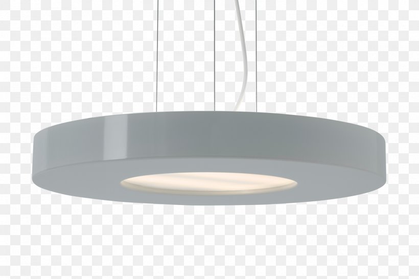 Angle Ceiling, PNG, 1402x934px, Ceiling, Ceiling Fixture, Light Fixture, Lighting Download Free
