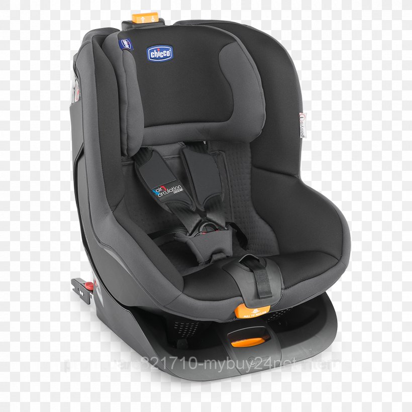 Baby & Toddler Car Seats Isofix Chicco South Africa, PNG, 1200x1200px, Car, Baby Toddler Car Seats, Black, Car Seat, Car Seat Cover Download Free