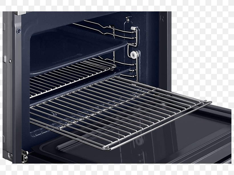 Barbecue Oven Steam Cleaning Home Appliance Convection, PNG, 802x615px, Barbecue, Cleaning, Contact Grill, Convection, Drawer Download Free