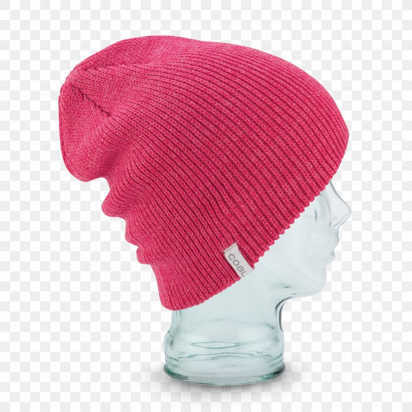 Beanie Hat Knit Cap Coal Headwear, PNG, 2048x2048px, Beanie, Balaclava, Bonnet, Brand, Cap Download Free