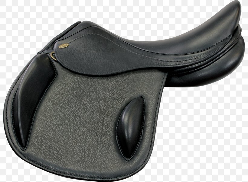 Bicycle Saddles Lusitano Dressage Equestrian, PNG, 800x603px, Saddle, Amazon Web Services Inc, Bicycle, Bicycle Saddle, Bicycle Saddles Download Free