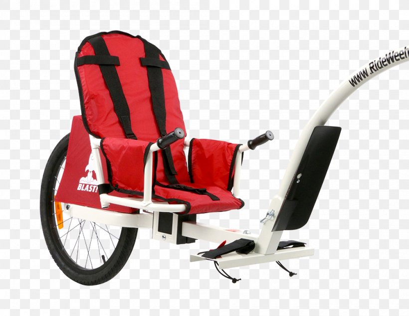 Bicycle Trailers Trailer Bike Child, PNG, 1000x774px, Bicycle Trailers, Bicycle, Bicycle Accessory, Bicycle Pedals, Bicycle Shop Download Free