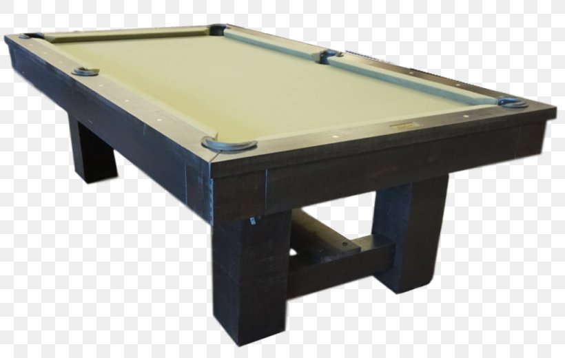 Billiard Tables Pool Ac-Cue-Rate Billiards, PNG, 1024x650px, Billiard Tables, Ballantyne, Billiard Table, Billiards, Charlotte Download Free