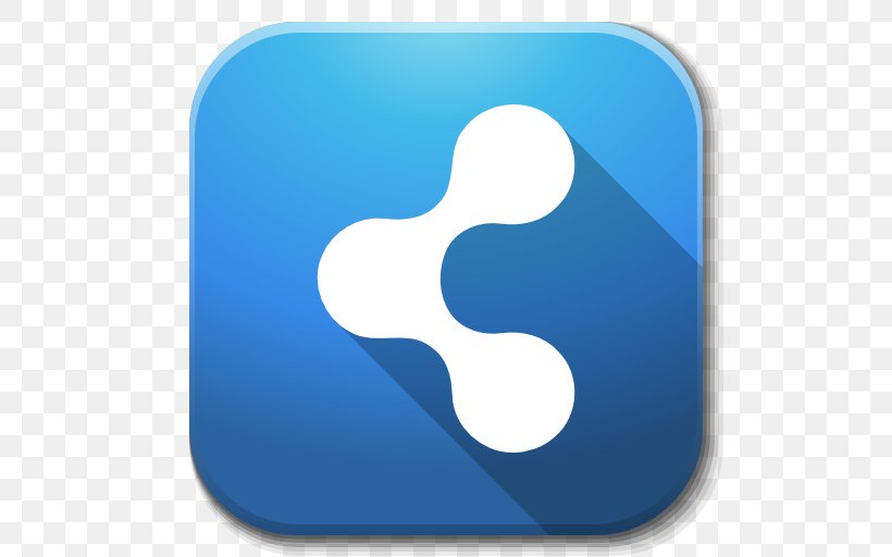 Blue Aqua Computer Wallpaper, PNG, 512x512px, Share Icon, Aqua, Azure, Blue, Camera Download Free