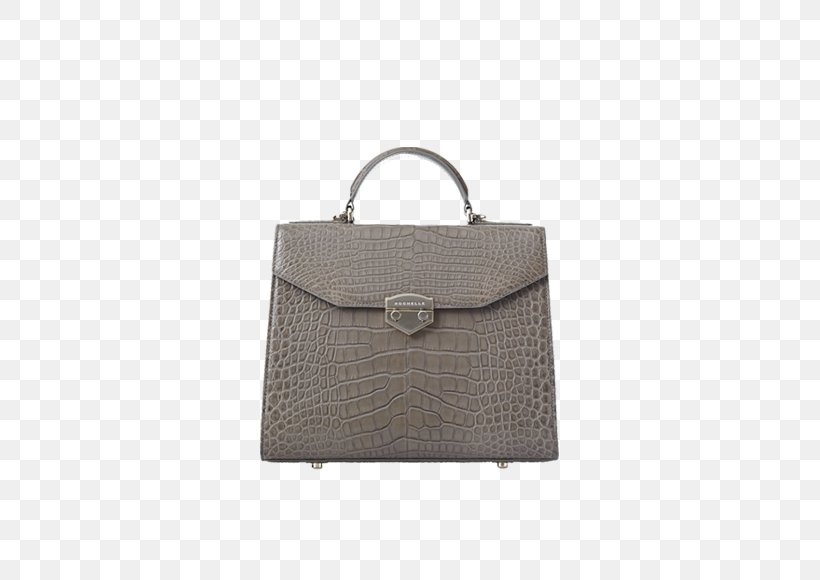 Briefcase Handbag Leather Messenger Bags, PNG, 666x580px, Briefcase, Bag, Baggage, Beige, Brand Download Free