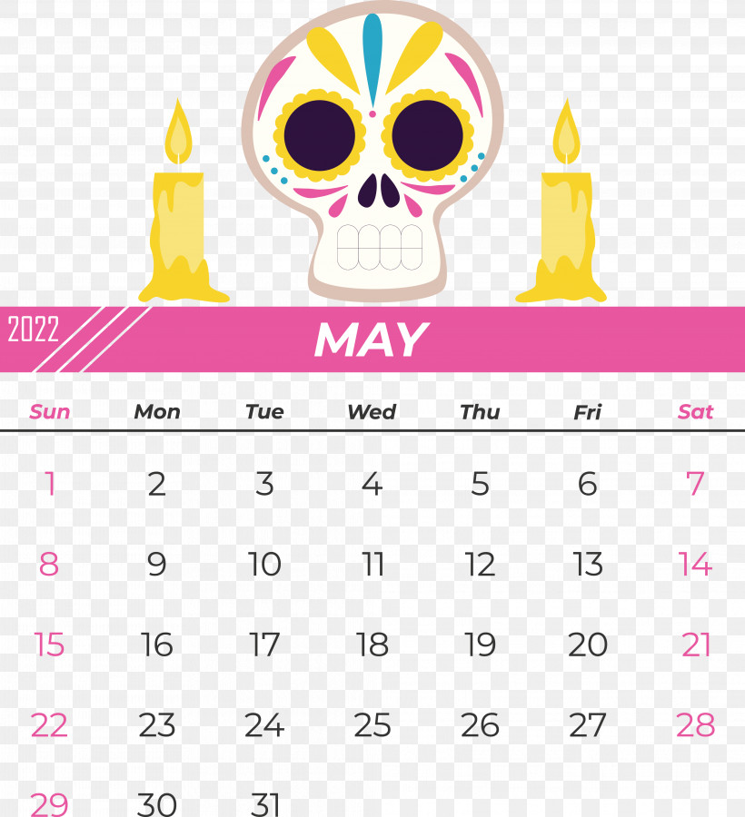 Calendar Solar Calendar Aztec Calendar Calendar Date Maya Calendar, PNG, 4047x4442px, Calendar, Aztec Calendar, Calendar Date, Calendar Year, Drawing Download Free