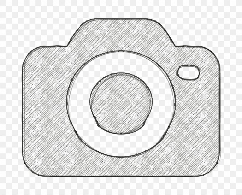 Camera Icon Image Icon Photo Icon, PNG, 1160x936px, Camera Icon, Image Icon, Metal, Photo Icon, Photography Icon Download Free