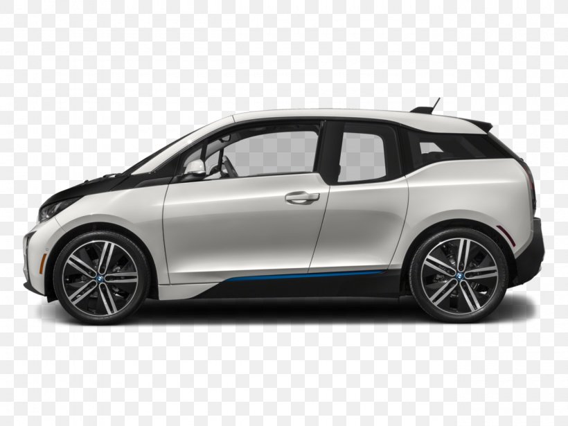 Car 2014 BMW I3 2015 BMW I3 Hatchback Vehicle, PNG, 1280x960px, 2014 Bmw I3, 2015 Bmw I3, Car, Automotive Design, Automotive Exterior Download Free