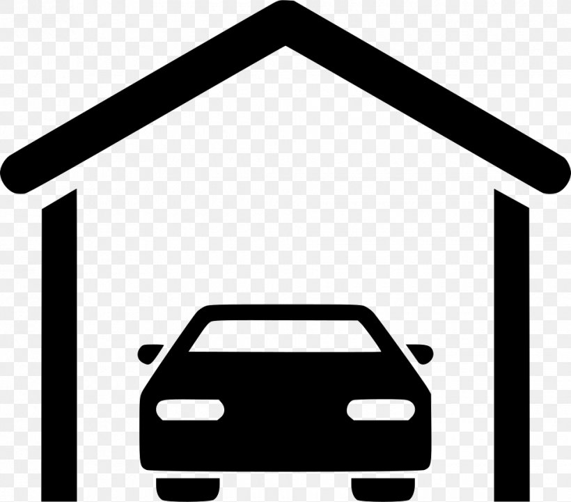 Car Garage Doors, PNG, 980x862px, Car, Area, Automobile Repair Shop, Basement, Black Download Free