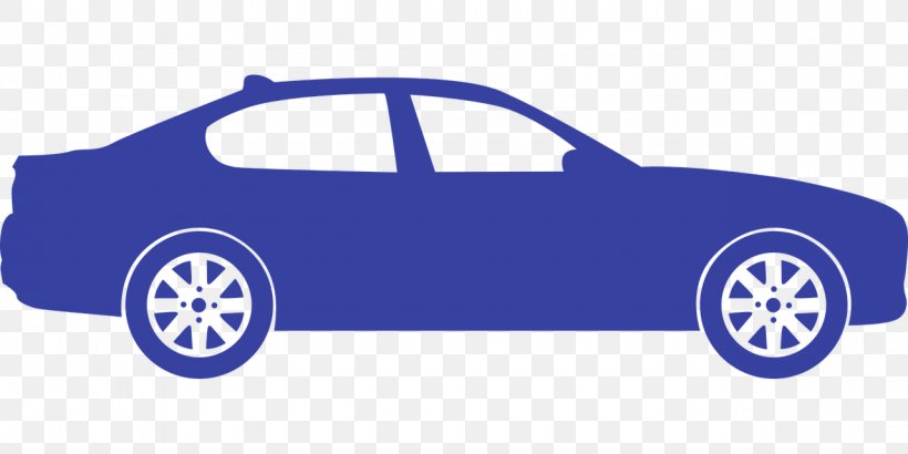 Car Hyundai Motor Company Hyundai Elantra Sedan, PNG, 1280x640px, Car, Automatic Transmission, Automotive Design, Blue, Brand Download Free