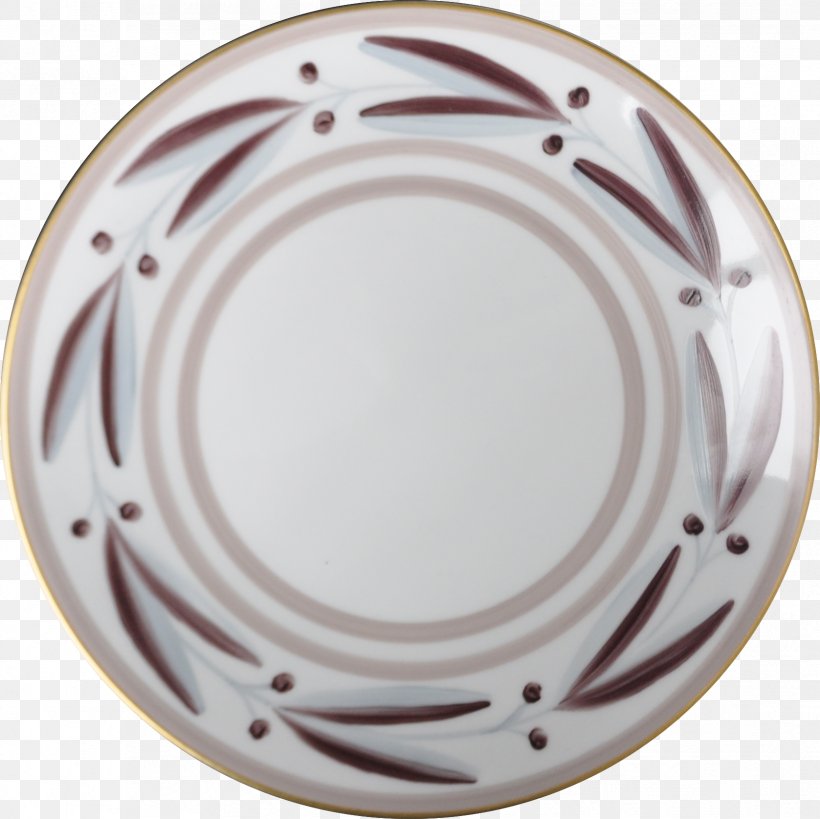 Ceramic Plate Tableware, PNG, 1677x1676px, Ceramic, Dinnerware Set, Dishware, Plate, Tableware Download Free