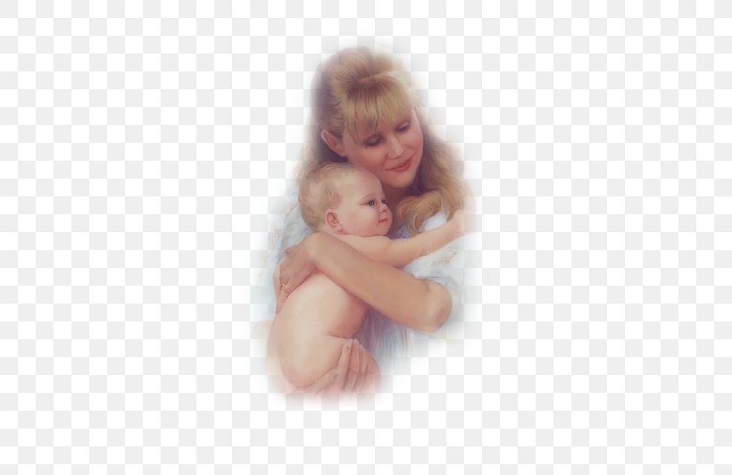 Child Mother Infant .de, PNG, 382x532px, Child, Angel, Birth, Dream, God Download Free