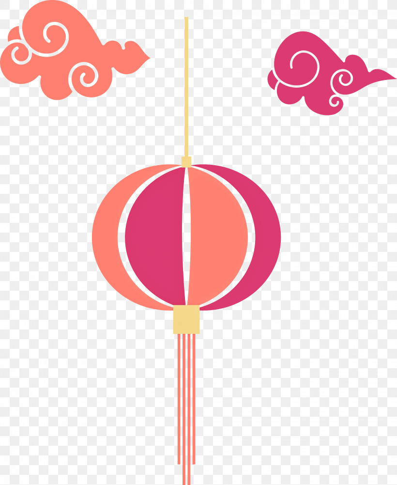 Chinese Red Lattern, PNG, 2275x2779px, Pink, Candy, Confectionery, Lollipop, Magenta Download Free