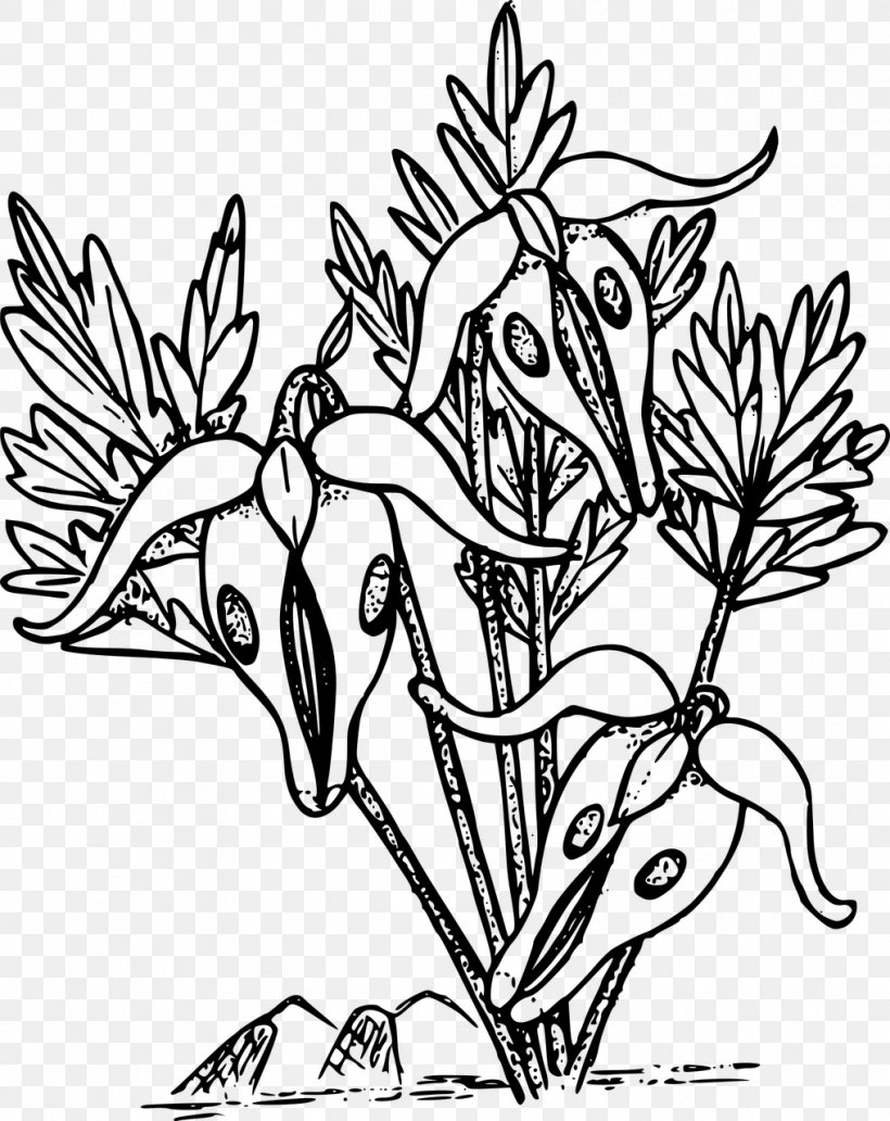 Clip Art, PNG, 1017x1280px, Drawing, Art, Artwork, Black And White, Branch Download Free