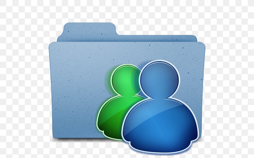 Directory MacOS, PNG, 512x512px, Directory, Android, Aqua, Computer Software, Green Download Free