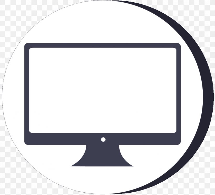 Desktop Computers Clip Art, PNG, 1032x938px, Computer, Computer Icon, Computer Monitor, Computer Monitor Accessory, Computer Monitors Download Free