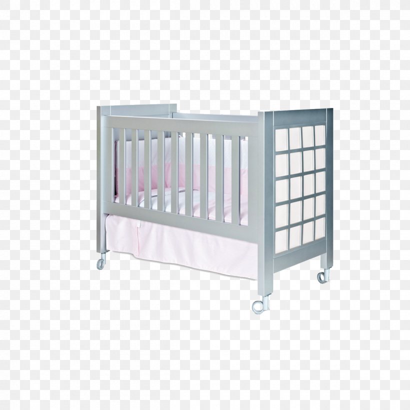 Cots Bed Frame Mattress Furniture, PNG, 1200x1200px, Cots, Baby Products, Bed, Bed Frame, Child Download Free