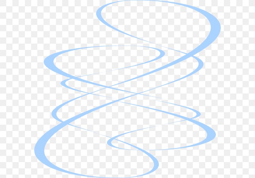 Curve Clip Art, PNG, 600x571px, Curve, Area, Art, Blue, French Curve Download Free