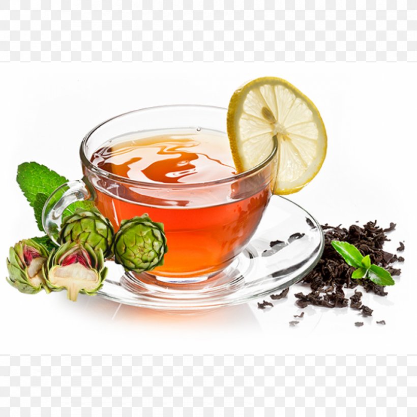 Da Lat Flowering Tea Artichoke Green Tea, PNG, 850x850px, Da Lat, Artichoke, Bitters, Cup, Cynarine Download Free