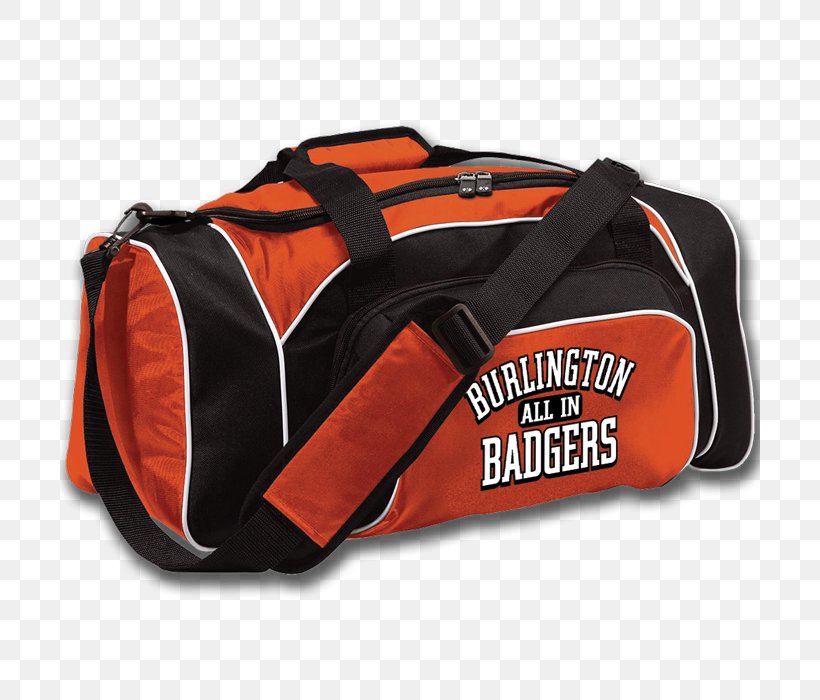 Duffel Bags Tote Bag Duffel Coat Baggage, PNG, 700x700px, Duffel Bags, Backpack, Bag, Baggage, Baseball Equipment Download Free