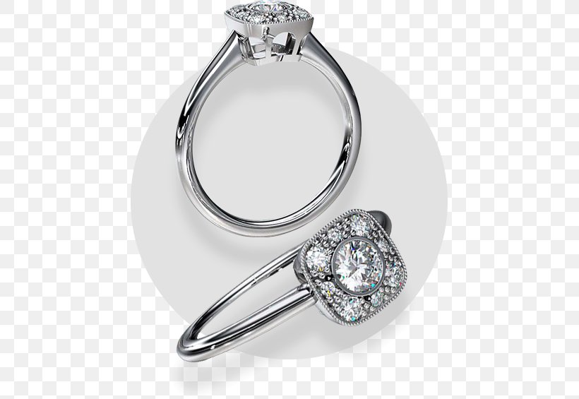 Earring Jewellery Wedding Ring The University Of Tennessee At Chattanooga, PNG, 449x565px, Ring, Body Jewellery, Body Jewelry, Business, Chattanooga Download Free