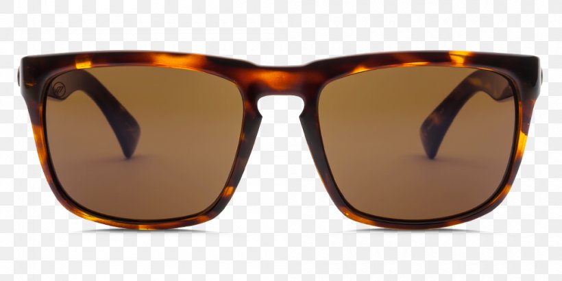 Electric Visual Evolution, LLC Sunglasses Electric Knoxville Eyewear Clothing Accessories, PNG, 1000x500px, Electric Visual Evolution Llc, Brown, Caramel Color, Clothing, Clothing Accessories Download Free