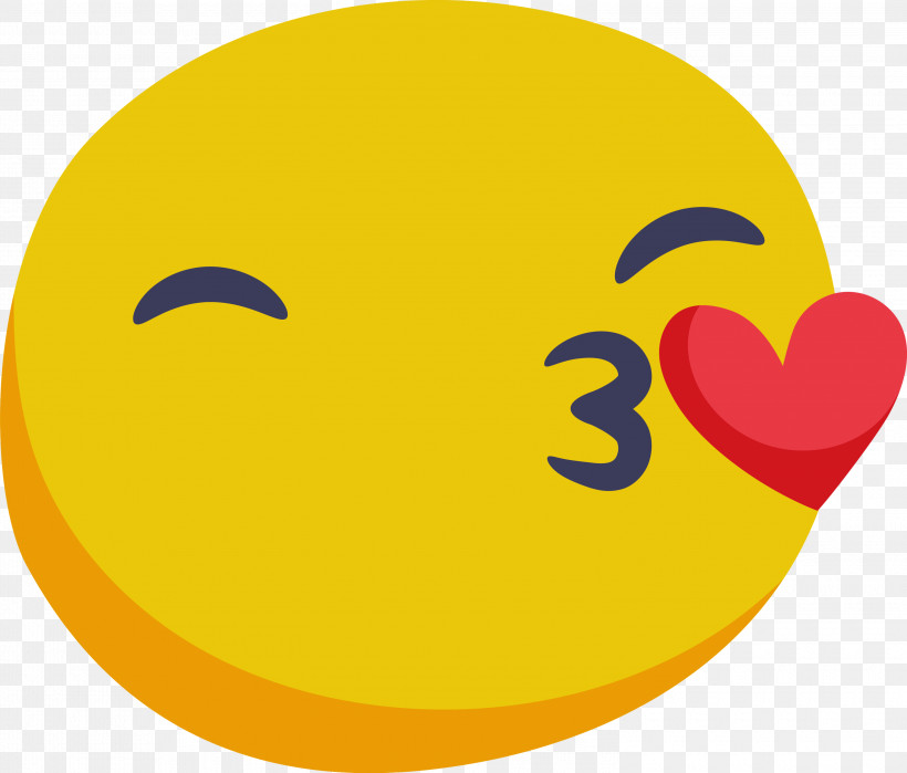 Emoji, PNG, 3000x2559px, Emoji, Meter, Smiley, Yellow Download Free