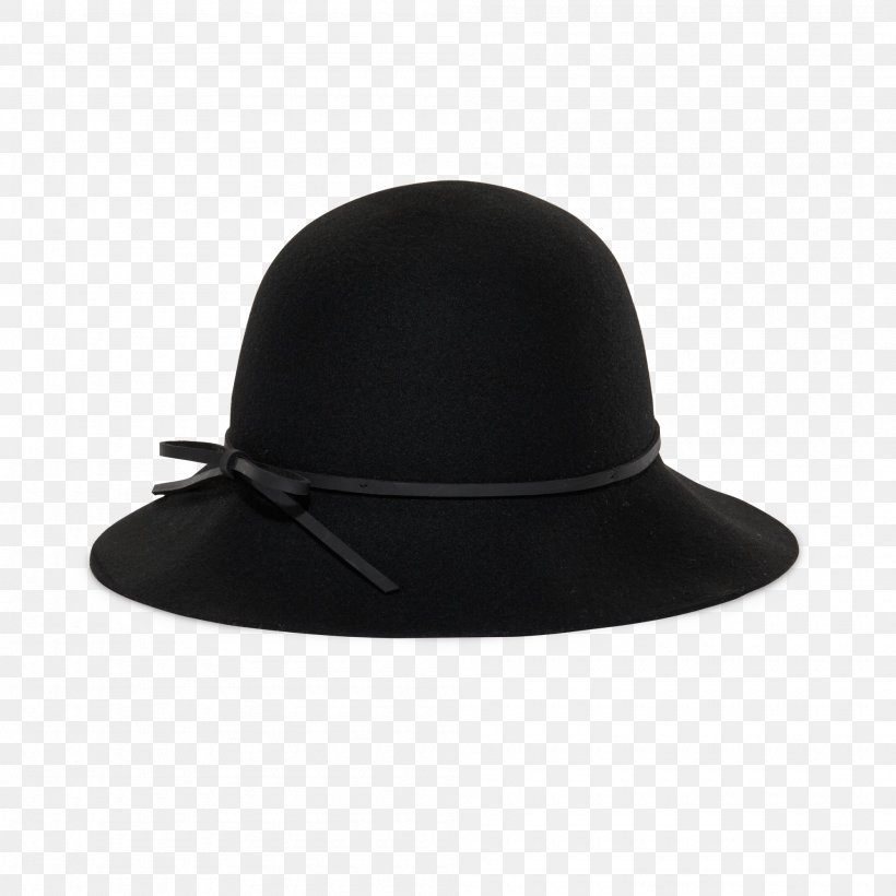 Fedora Bowler Hat Homburg Shorts, PNG, 2000x2000px, Fedora, Akubra, Borsalino, Bowler Hat, Cap Download Free