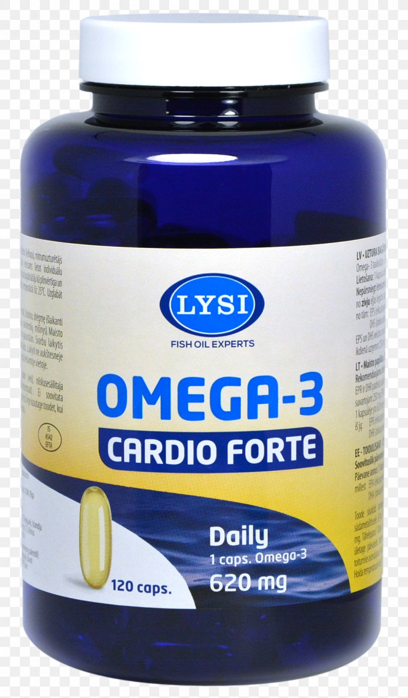 Fish Oil Omega-3 Fatty Acids Vitamin Eicosapentaenoic Acid, PNG, 1076x1842px, Fish Oil, Blood Vessel, Cartilage, Circulatory System, Dietary Supplement Download Free