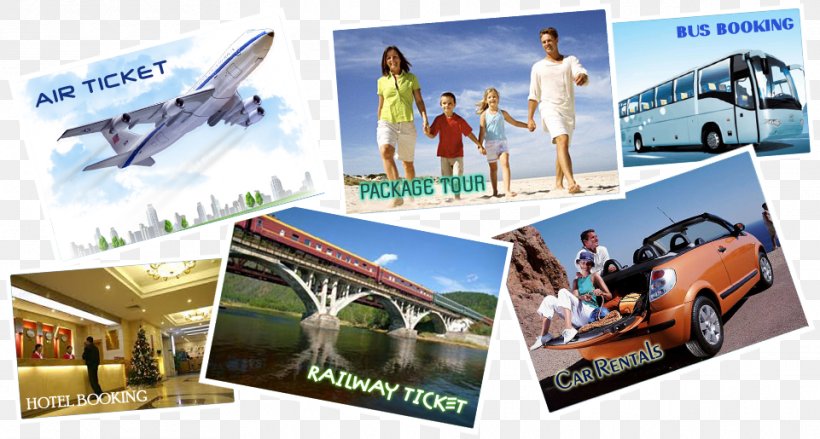 Flight Sugamyam Airline Ticket Travel, PNG, 961x515px, Flight, Advertising, Airline, Airline Ticket, Brand Download Free