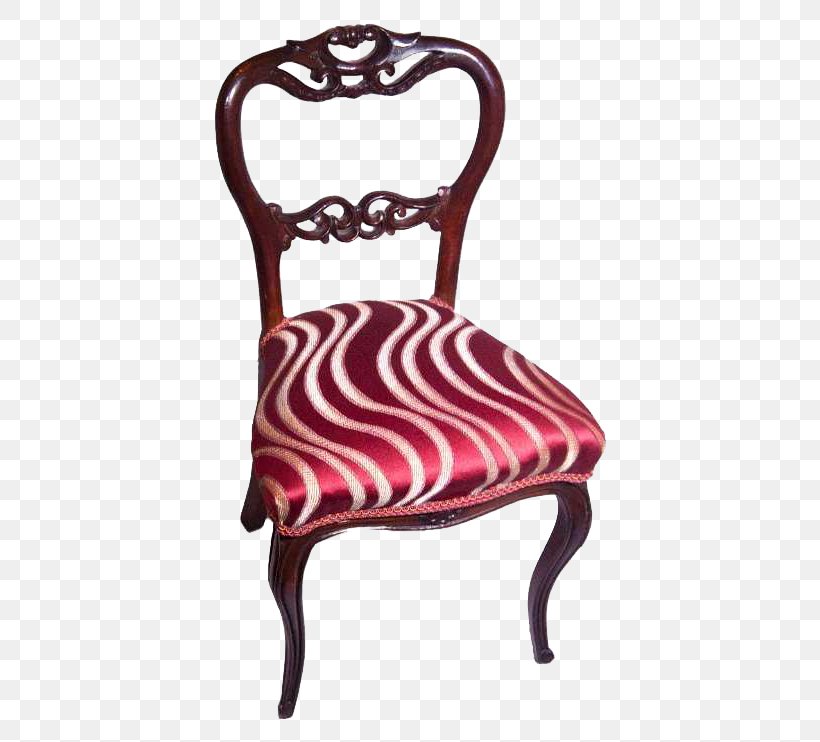 Grand Bazaar Chair Furniture Clothing Jewellery, PNG, 748x742px, Grand Bazaar, Chair, Clothing, Clothing Accessories, Furniture Download Free