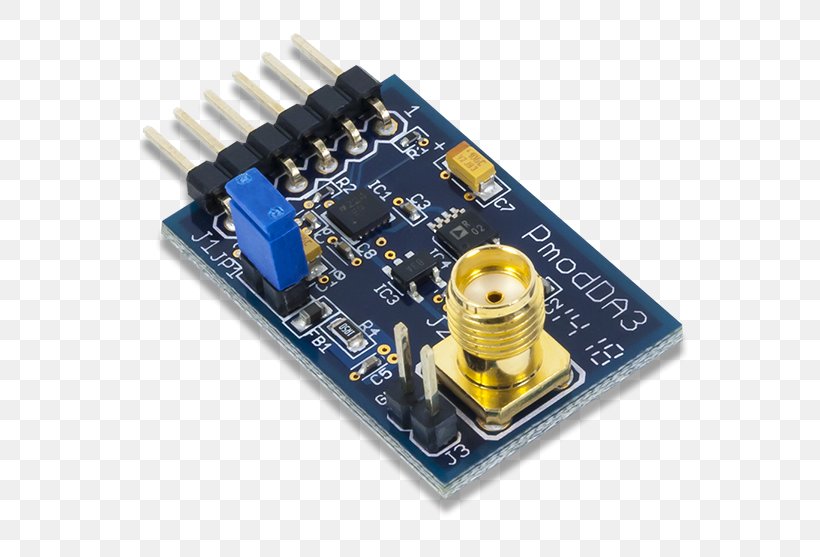 H Bridge Integrated Circuits & Chips Motherboard Arduino Pmod Interface, PNG, 600x557px, H Bridge, Arduino, Circuit Component, Circuit Prototyping, Dc Motor Download Free