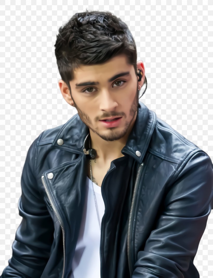 Hair Cartoon, PNG, 1752x2284px, Zayn Malik, Actor, Black Hair, Cool, Fashion Model Download Free