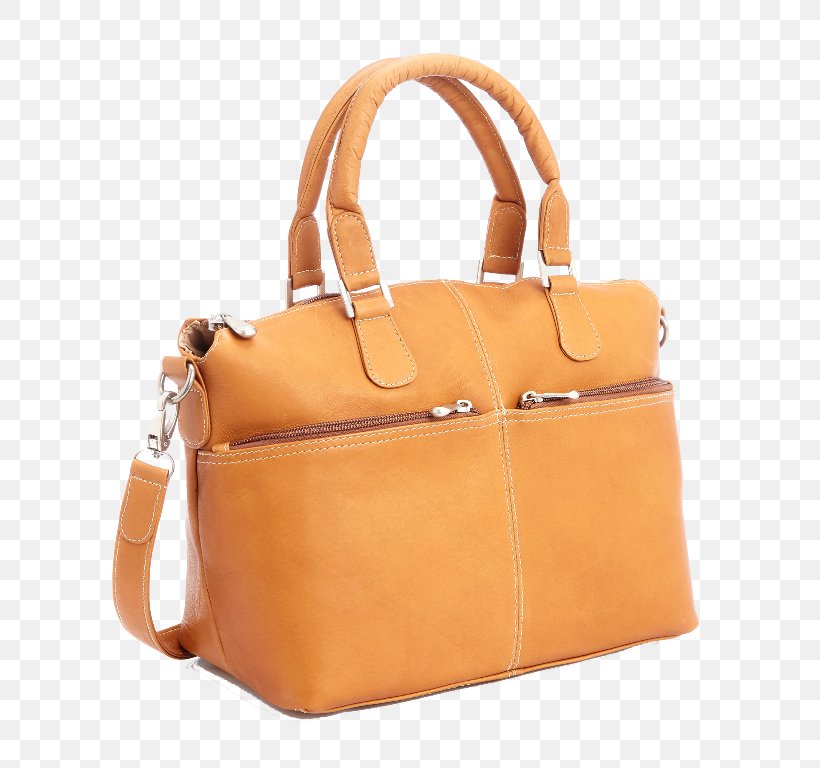 Handbag Duffel Bags Leather Baggage, PNG, 768x768px, Handbag, Backpack, Bag, Baggage, Beige Download Free
