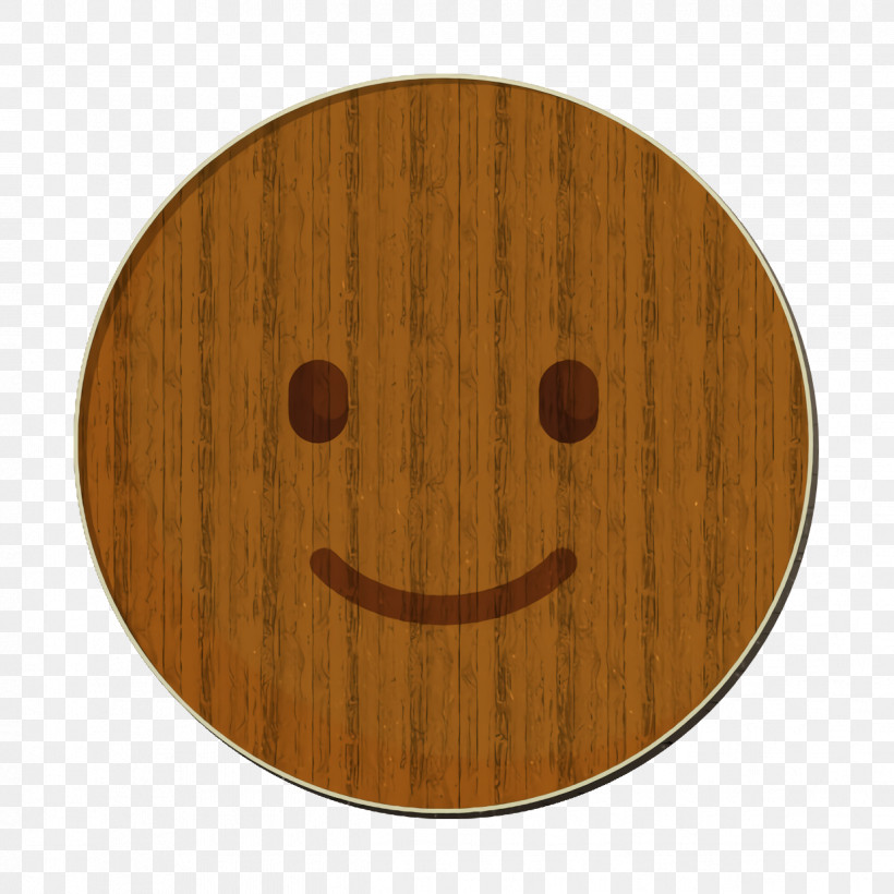 Happy Icon Emoji Icon, PNG, 1238x1238px, Happy Icon, Emoji Icon, M083vt, Meter, Smiley Download Free