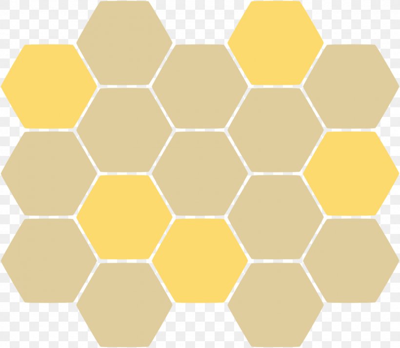 Honeycomb Follo FK Line Material, PNG, 1600x1394px, Honeycomb, Material, Symmetry, Webmd, Yellow Download Free
