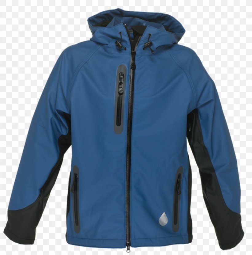 Hoodie Tracksuit Jacket Reebok Sportswear, PNG, 887x900px, Hoodie, Adidas, Blue, Cardigan, Clothing Download Free