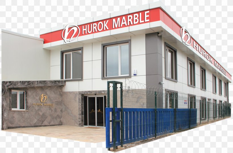 Hurok Marble Factory, Kutahya Huron Marble Çekmeköy Email, PNG, 886x583px, Marble, Building, Commercial Building, Email, Facade Download Free