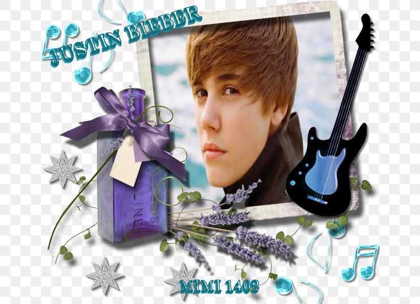 Justin Bieber Font, PNG, 663x594px, Justin Bieber, Purple, Violet Download Free